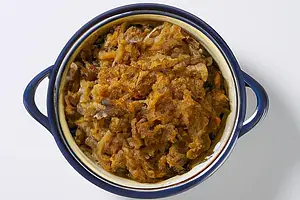Bigos staropolski